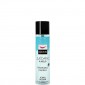 Aquolina Zucchero A Velo Profumo Per Capelli 100 ml