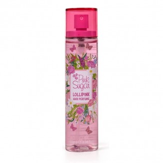 Aquolina Pink Sugar...