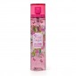 Aquolina Pink Sugar Lollipink Profumo Per Capelli 100 ml