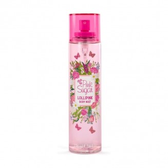 Aquolina Pink Sugar...
