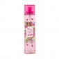 Aquolina Pink Sugar Lollipink Body Mist 236 ml