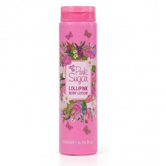 Aquolina Pink Sugar...