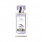 Orlane Bouquet D'Orlane Autour De la Pivoine Eau De Toilette 100 ml