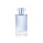 Orlane Eau D'Orlane Eau De Toilette 100 ml