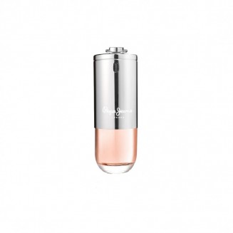Pepe Jeans Bright Eau De...