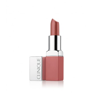 Clinique Pop Matte Matte...