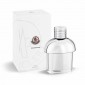 Moncler Pour Homme Eau de Parfum Ricarica 150 Ml
