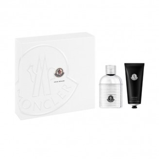 Moncler Pour Homme Eau De...