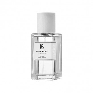 Botanicae Manana Blanca Eau...
