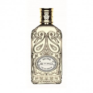 Etro Nectar Eau De Parfum...
