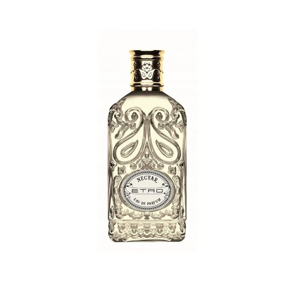 Etro Nectar Eau De Parfum 100 ml 