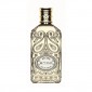 Etro Nectar Eau De Parfum 100 ml