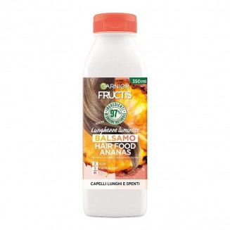 Garnier Fructis Hair Food...