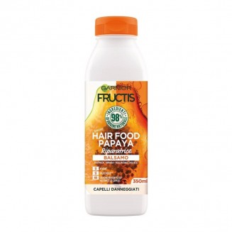 Garnier Fructis Hair Food...