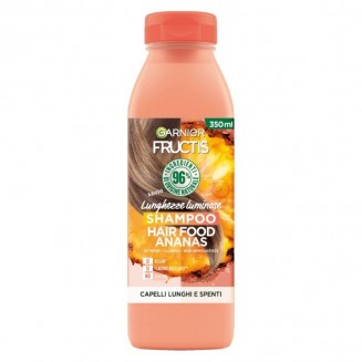 Garnier Fructis Hair Food...