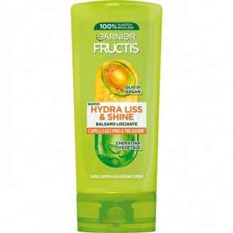 Garnier Fructis Hydra Liss...