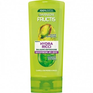 Garnier Fructis Hydra Ricci...