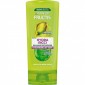 Garnier Fructis Hydra Ricci Balsamo Definizione Per Capelli Da Mossi A Ricci 200 ml