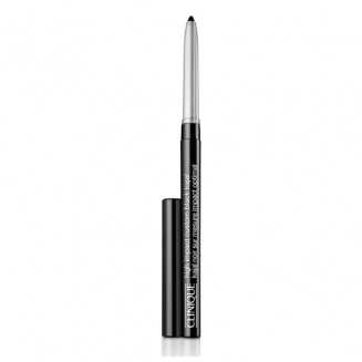 Clinique High Impact Kajal...