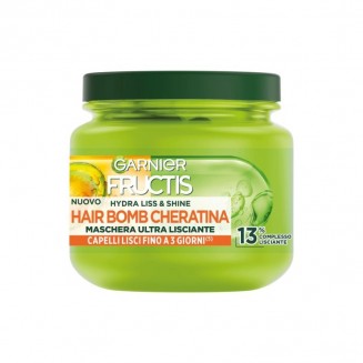 Garnier Fructis Hydra Liss...