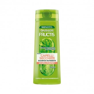 Garnier Fructis Capelli...