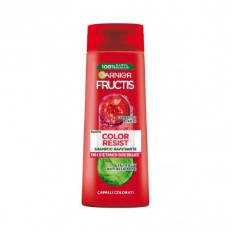Garnier Fructis Color...