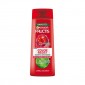 Garnier Fructis Color Resist Shampoo Ravvivante Per Capelli Colorati 250 ml