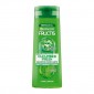 Garnier Fructis Cucumber Fresh Shampoo Purificante 250 ml