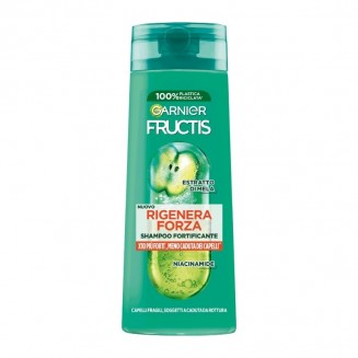 Garnier Fructis Rigenera...