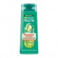 Garnier Fructis Rigenera Forza Shampoo Fortificante 250 ml