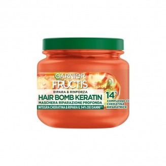 Garnier Fructis Ripara &...