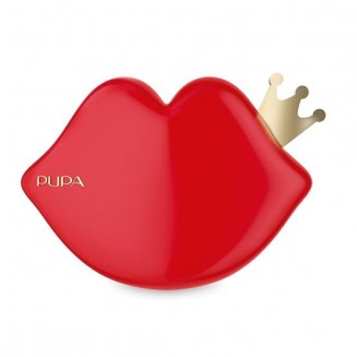 Pupa Il Bacio