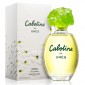 Grès Cabotine Eau De Parfum 100 ml