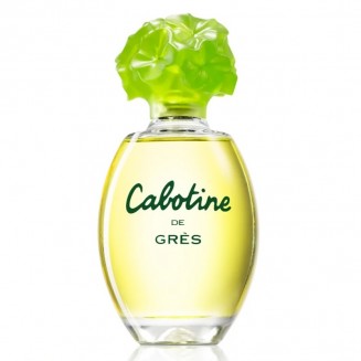 Grès Cabotine Eau De Parfum...