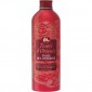 Tesori D'Oriente Fiore Del Dragone Bagno Crema 500 ml