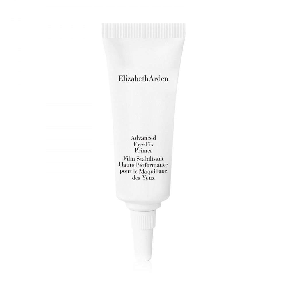 Elizabeth Arden Advanced Eye Fix Primer 