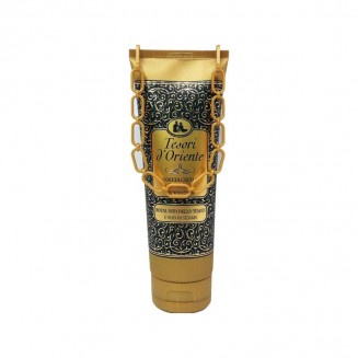 Tesori D'Oriente Royal Oud...