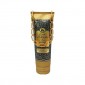 Tesori D'Oriente Royal Oud Dello Yemen Doccia Crema 250 ml