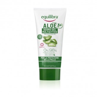 Equilibra Extra Aloe...