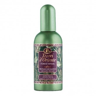Tesori D'Oriente Profumo...