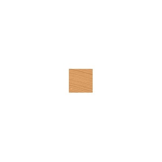 Elizabeth Arden Flawless Finish Sponge-On Cream Makeup - Toasty Beige