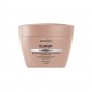 Biopoint Volumizer Maschera Filler Extra Volume Per Capelli Fini E Piatti 200 ml