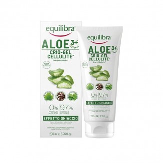 Equilibra Aloe Crio-Gel...