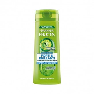 Garnier Fructis Forti &...