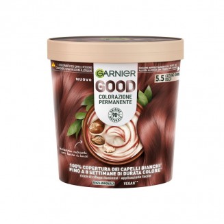 Garnier Good Colorazione...
