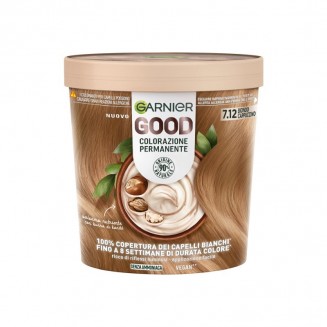 Garnier Good Colorazione...