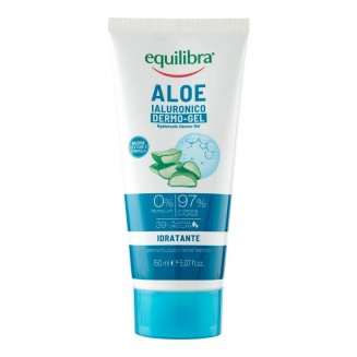 Equilibra Aloe Ialuronico...