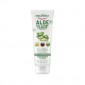Equilibra Aloe Gel Gambe Leggere Effetto Ghiaccio 125 ml