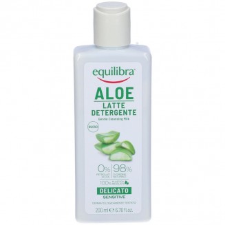 Equilibra Aloe Latte...