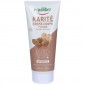 Equilibra Karité Crema Corpo Fluida Nutriente 200 ml